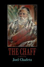 The Chaff