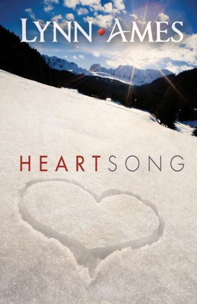 Heartsong