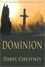 Dominion