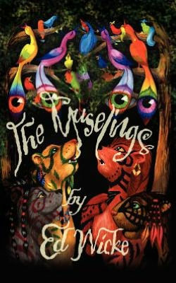 The Muselings