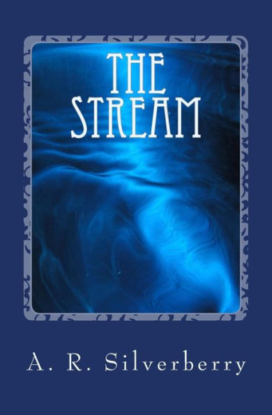 The Stream: A Tale of Survival