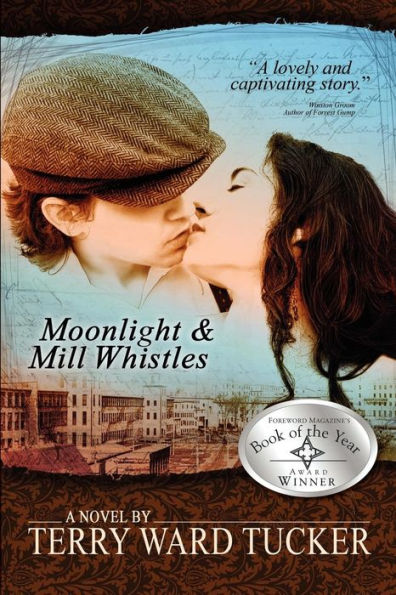 Moonlight And Mill Whistles