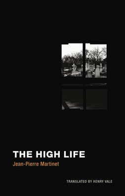 The High Life