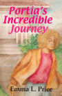 Portia's Incredible Journey