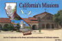 California's Missions: from A to Z