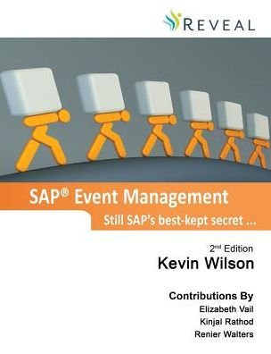 SAP Event Management - Still SAP's best-kept secret ...