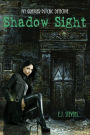 Shadow Sight