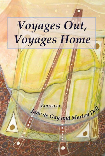 Voyages Out, Home