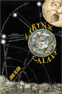 Larynx Galaxy: Prose Poems