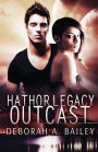 Hathor Legacy: Outcast