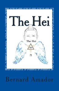 Title: The Hei, Author: Bernard Amador