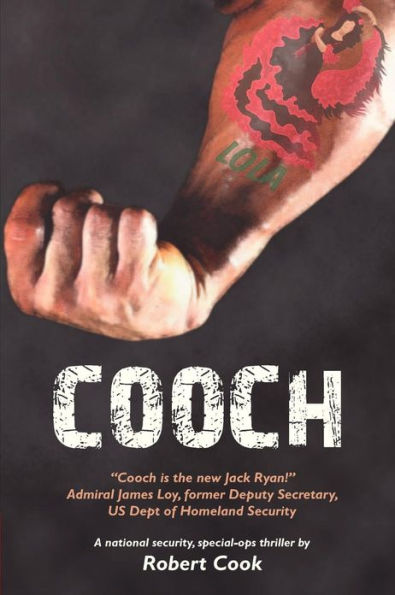 Cooch