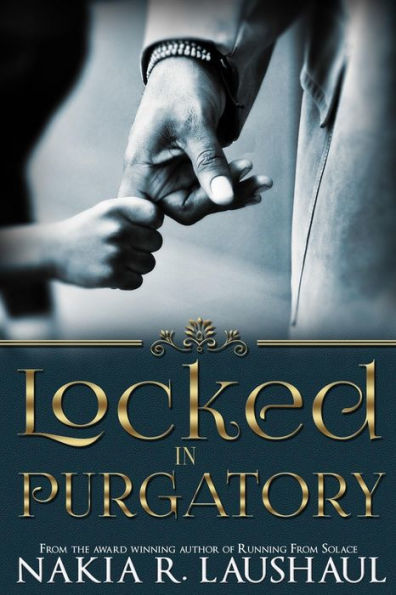 Locked In Purgatory