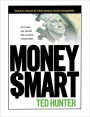 Money Smart: How to Spend, Save, Eliminate Debt, and Achieve Financial Freedom