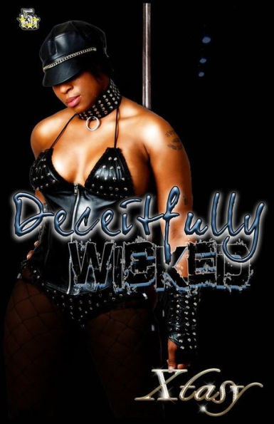 Deceitfully Wicked (5 Star Publications Presents)