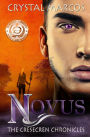 Novus