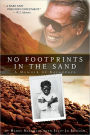 No Footprints in the Sand: A Memoir of Kalaupapa