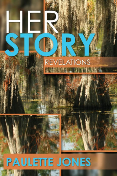 HerStory: Revelations