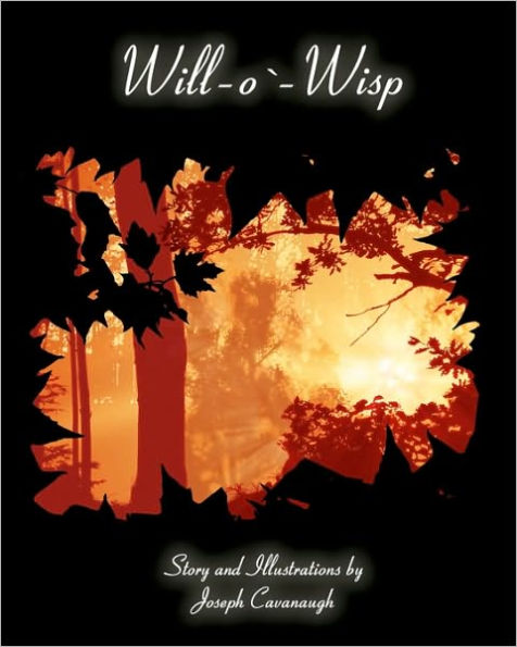 Will-o'-Wisp