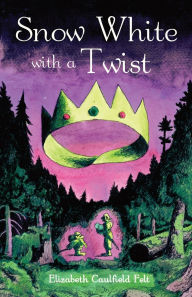 Free mp3 audiobook download Snow White with a Twist