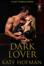 Dark Lover