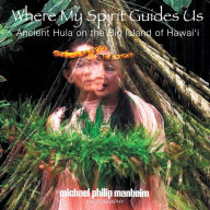 Title: Where My Spirit Guides Us, Author: Jennifer Putnam