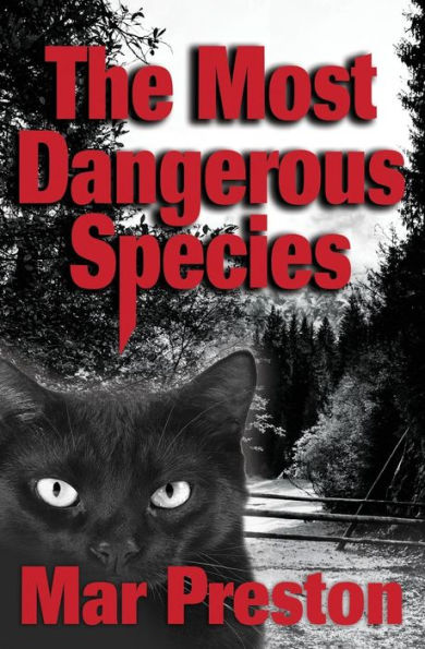 The Most Dangerous Species: Book II