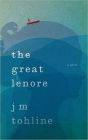 The Great Lenore: A Novel