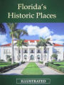 Florida's Illustrated Historical Places