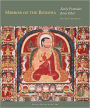 Mirror of the Buddha: Early Portraits from Tibet