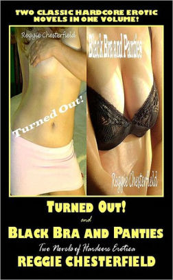 erotic hardcore novels Anal orgasm techniques