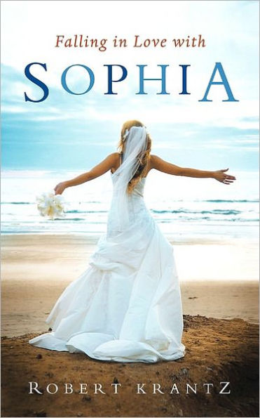 Falling Love with Sophia