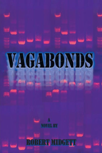 Vagabonds