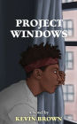 Project Windows