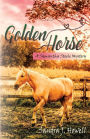 Golden Horse