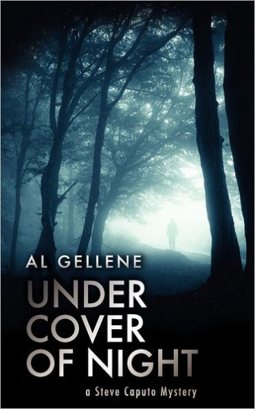 Under Cover Of Night