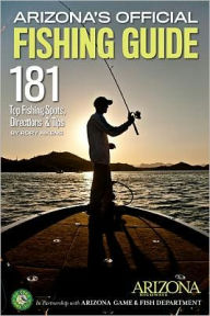 Sex, Death, and Fly-Fishing by John Gierach, Paperback