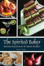 The Spirited Baker