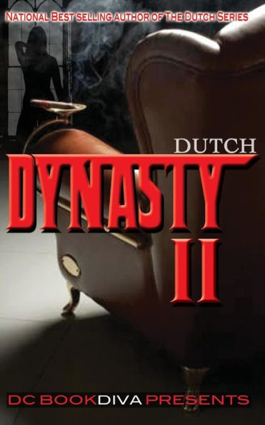 Dynasty 2