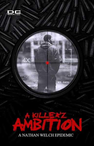 A Killer'z Ambition