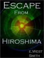 Escape from Hiroshima