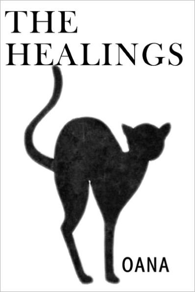 The Healings