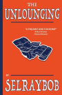 The Unlounging: From a Belly Full of Beer to a Craw Full of Time