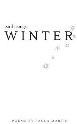 Earth Songs: Winter