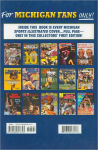 Alternative view 2 of For Michigan Fans Only