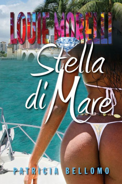 Stella di Mare