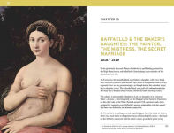 Alternative view 2 of Chronicles of Old Rome: Exploring Italy's Eternal City