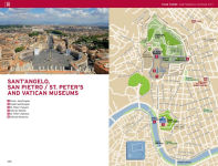 Alternative view 4 of Chronicles of Old Rome: Exploring Italy's Eternal City