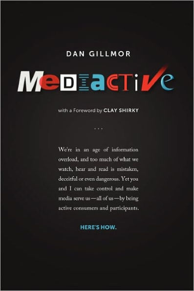 Mediactive