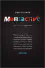 Mediactive